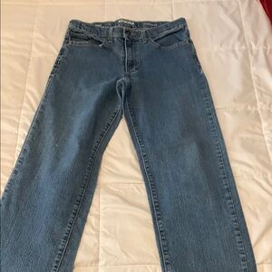 Sonoma jeans